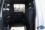 2021 Ford F-150 SuperCrew Cab 4x4 Pickup for sale #57447 - photo 35