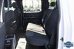 2021 Ford F-150 SuperCrew Cab 4x4 Pickup for sale #57447 - photo 36
