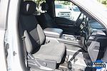 2021 Ford F-150 SuperCrew Cab 4x4 Pickup for sale #57447 - photo 37