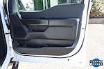 2021 Ford F-150 SuperCrew Cab 4x4 Pickup for sale #57447 - photo 39