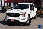2021 Ford F-150 SuperCrew Cab 4x4 Pickup for sale #57447 - photo 5