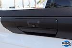 2021 Ford F-150 SuperCrew Cab 4x4 Pickup for sale #57447 - photo 40