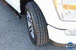 2021 Ford F-150 SuperCrew Cab 4x4 Pickup for sale #57447 - photo 43