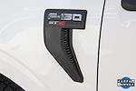 2021 Ford F-150 SuperCrew Cab 4x4 Pickup for sale #57447 - photo 46