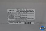 2021 Ford F-150 SuperCrew Cab 4x4 Pickup for sale #57447 - photo 47