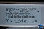 2021 Ford F-150 SuperCrew Cab 4x4 Pickup for sale #57447 - photo 48