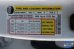 2021 Ford F-150 SuperCrew Cab 4x4 Pickup for sale #57447 - photo 49