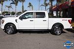 2021 Ford F-150 SuperCrew Cab 4x4 Pickup for sale #57447 - photo 6