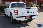 2021 Ford F-150 SuperCrew Cab 4x4 Pickup for sale #57447 - photo 7