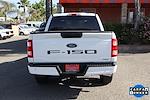 2021 Ford F-150 SuperCrew Cab 4x4 Pickup for sale #57447 - photo 8