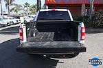 2021 Ford F-150 SuperCrew Cab 4x4 Pickup for sale #57447 - photo 9