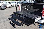 2021 Ford F-150 SuperCrew Cab 4x4 Pickup for sale #57447 - photo 10
