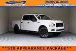 2020 Ford F-150 SuperCrew Cab 4x2 Pickup for sale #57461 - photo 1