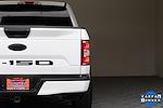 2020 Ford F-150 SuperCrew Cab 4x2 Pickup for sale #57461 - photo 10