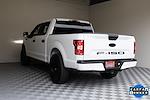 2020 Ford F-150 SuperCrew Cab 4x2 Pickup for sale #57461 - photo 11