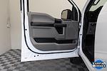 2020 Ford F-150 SuperCrew Cab 4x2 Pickup for sale #57461 - photo 12