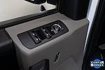 2020 Ford F-150 SuperCrew Cab 4x2 Pickup for sale #57461 - photo 13