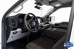 2020 Ford F-150 SuperCrew Cab 4x2 Pickup for sale #57461 - photo 14