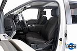 2020 Ford F-150 SuperCrew Cab 4x2 Pickup for sale #57461 - photo 15
