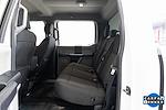 2020 Ford F-150 SuperCrew Cab 4x2 Pickup for sale #57461 - photo 16