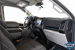 2020 Ford F-150 SuperCrew Cab 4x2 Pickup for sale #57461 - photo 17