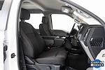2020 Ford F-150 SuperCrew Cab 4x2 Pickup for sale #57461 - photo 18