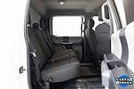 2020 Ford F-150 SuperCrew Cab 4x2 Pickup for sale #57461 - photo 19