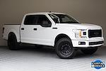 2020 Ford F-150 SuperCrew Cab 4x2 Pickup for sale #57461 - photo 3