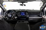 2020 Ford F-150 SuperCrew Cab 4x2 Pickup for sale #57461 - photo 20