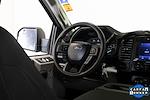 2020 Ford F-150 SuperCrew Cab 4x2 Pickup for sale #57461 - photo 21
