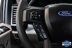 2020 Ford F-150 SuperCrew Cab 4x2 Pickup for sale #57461 - photo 22