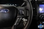 2020 Ford F-150 SuperCrew Cab 4x2 Pickup for sale #57461 - photo 23