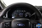 2020 Ford F-150 SuperCrew Cab 4x2 Pickup for sale #57461 - photo 24