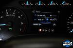 2020 Ford F-150 SuperCrew Cab 4x2 Pickup for sale #57461 - photo 25