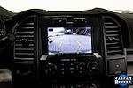 2020 Ford F-150 SuperCrew Cab 4x2 Pickup for sale #57461 - photo 26
