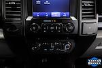 2020 Ford F-150 SuperCrew Cab 4x2 Pickup for sale #57461 - photo 27