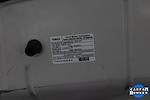 2020 Ford F-150 SuperCrew Cab 4x2 Pickup for sale #57461 - photo 28