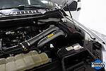 2020 Ford F-150 SuperCrew Cab 4x2 Pickup for sale #57461 - photo 29