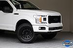 2020 Ford F-150 SuperCrew Cab 4x2 Pickup for sale #57461 - photo 4