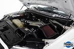 2020 Ford F-150 SuperCrew Cab 4x2 Pickup for sale #57461 - photo 30