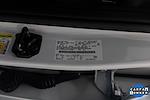2020 Ford F-150 SuperCrew Cab 4x2 Pickup for sale #57461 - photo 31