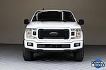 2020 Ford F-150 SuperCrew Cab 4x2 Pickup for sale #57461 - photo 5
