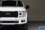 2020 Ford F-150 SuperCrew Cab 4x2 Pickup for sale #57461 - photo 6