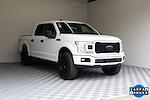 2020 Ford F-150 SuperCrew Cab 4x2 Pickup for sale #57461 - photo 7