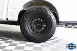 2020 Ford F-150 SuperCrew Cab 4x2 Pickup for sale #57461 - photo 8
