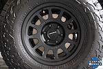 2020 Ford F-150 SuperCrew Cab 4x2 Pickup for sale #57461 - photo 9