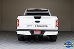 2020 Ford F-150 SuperCrew Cab 4x2 Pickup for sale #57461 - photo 2