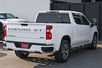 2020 Chevrolet Silverado 1500 Crew Cab 4x4 Pickup for sale #57462A - photo 2