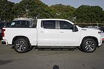 2020 Chevrolet Silverado 1500 Crew Cab 4x4 Pickup for sale #57462A - photo 11