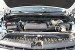 2020 Chevrolet Silverado 1500 Crew Cab 4x4 Pickup for sale #57462A - photo 12